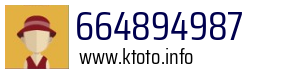 664894987