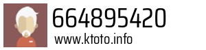 664895420