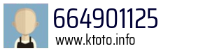 664901125