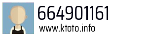 664901161