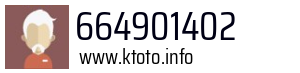 664901402