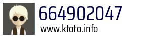 664902047