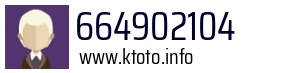 664902104