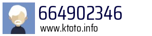 664902346