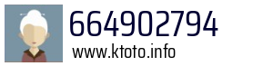 664902794