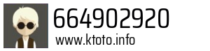 664902920