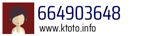 664903648