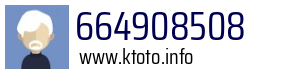 664908508
