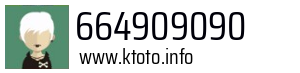 664909090