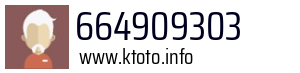 664909303