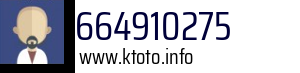 664910275