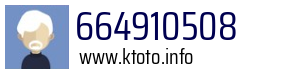 664910508