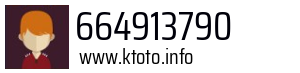 664913790