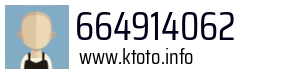 664914062