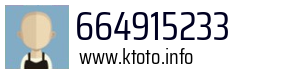 664915233