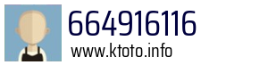664916116