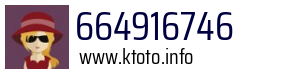 664916746
