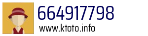 664917798