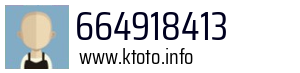 664918413