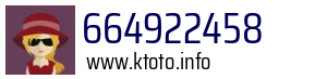 664922458