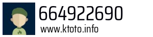 664922690