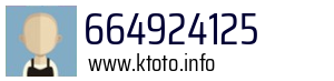 664924125