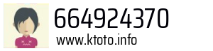 664924370