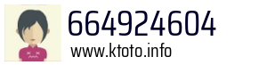 664924604