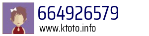 664926579