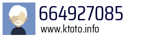 664927085