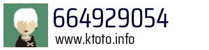 664929054