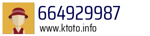 664929987