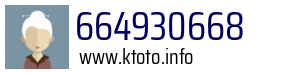 664930668