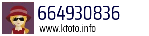 664930836