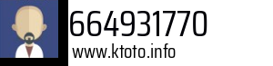 664931770