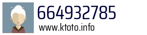 664932785