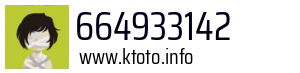 664933142