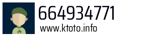 664934771