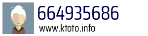 664935686