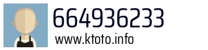 664936233