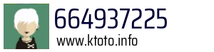 664937225