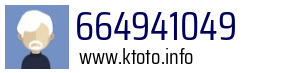 664941049
