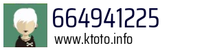 664941225
