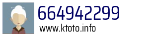 664942299