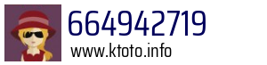 664942719