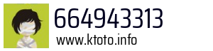 664943313
