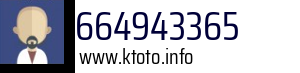 664943365