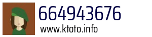 664943676