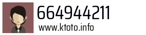 664944211