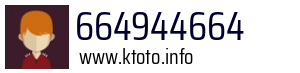664944664